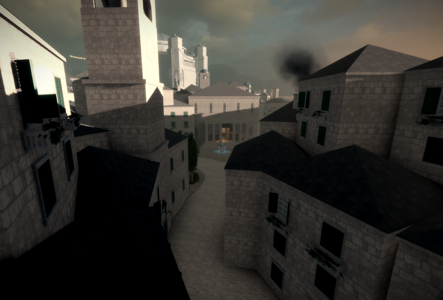 Screenshot 2025-05-06 130902.png