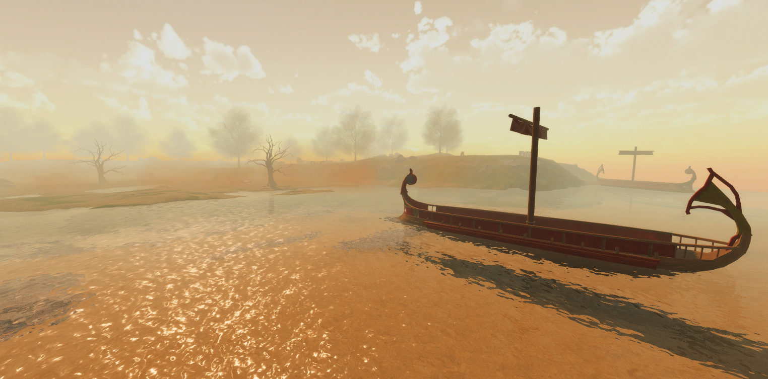Screenshot 2025-05-06 133403.png