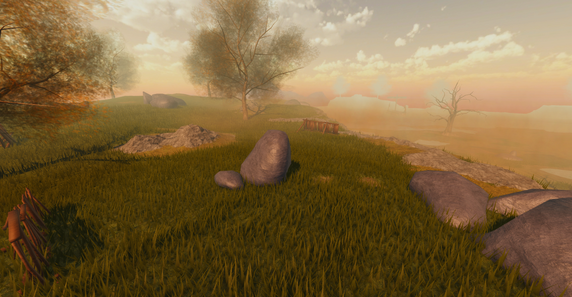 Screenshot 2025-05-06 133511.png