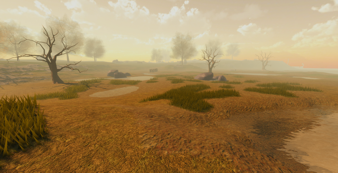 Screenshot 2025-05-06 133948.png