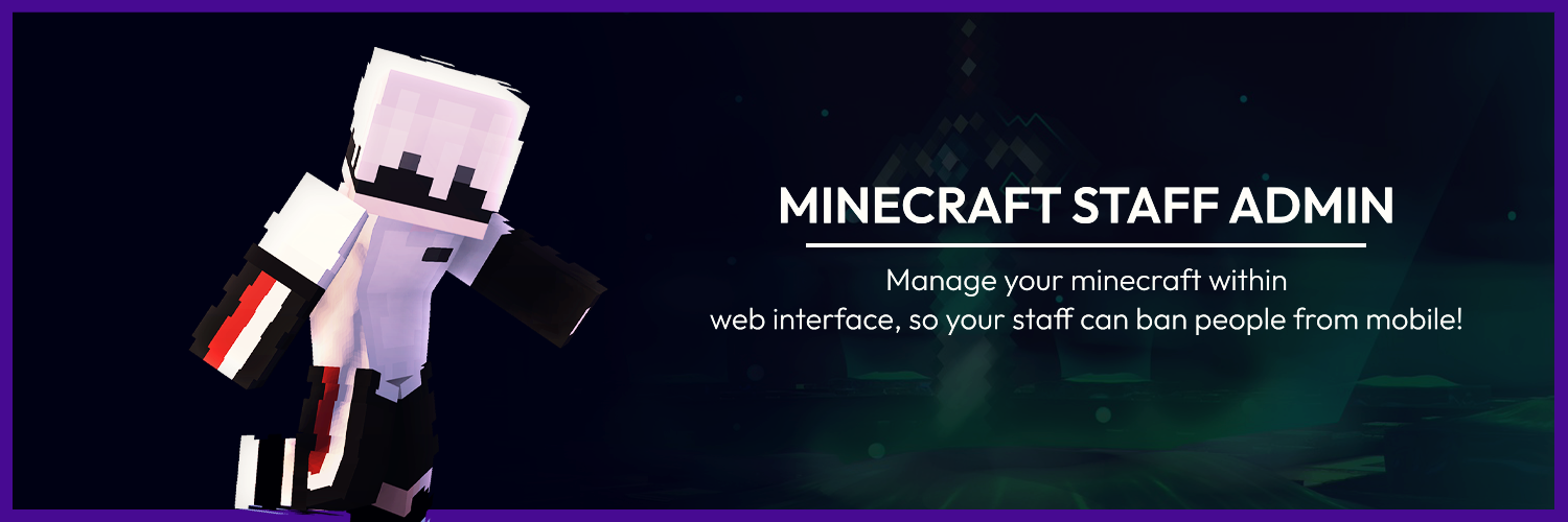 staff.png