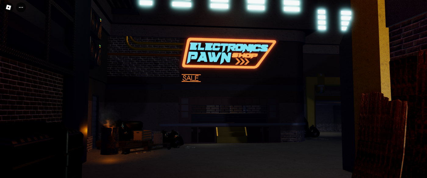 o_1i3e4rvuq1mr01f3r1c5617cn1ljp16.png