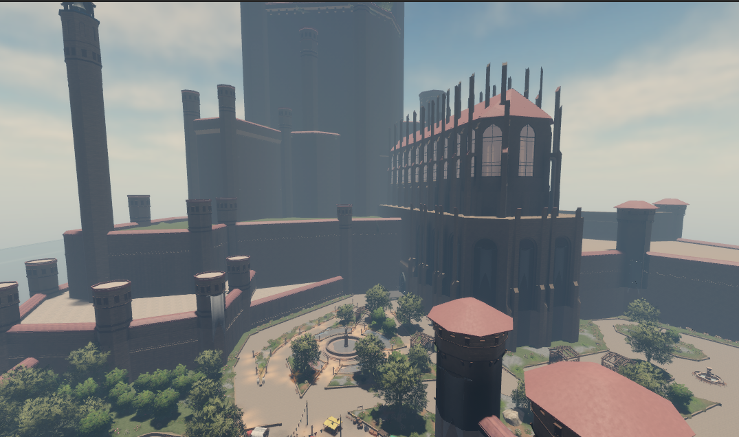 Screenshot 2025-05-06 135823.png