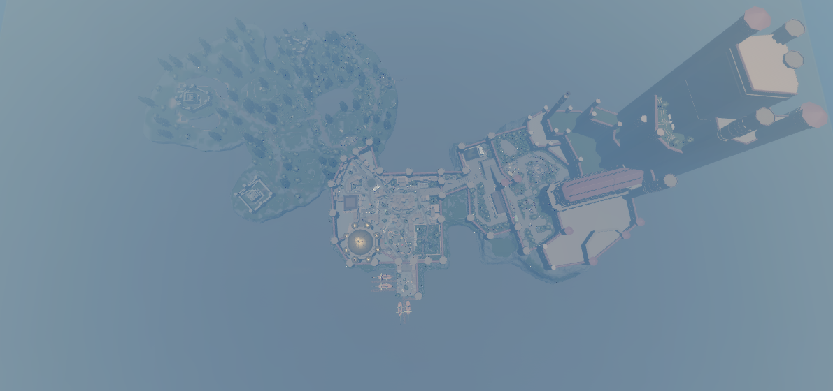 Screenshot 2025-05-06 140204.png