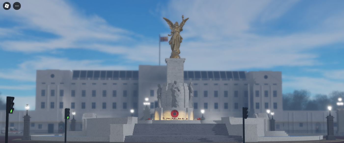 o_1i3e8uc1q1b9715cg5jf1q7aa9b1v.png