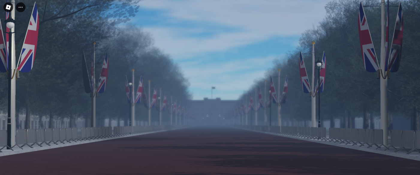 o_1i3e8tt6o75i1pdo9is11fia551j.png