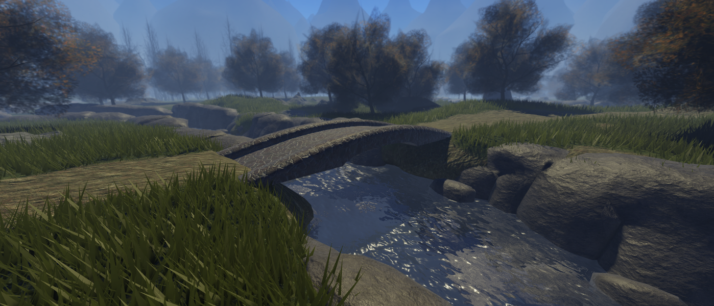 Screenshot 2025-05-06 142649.png