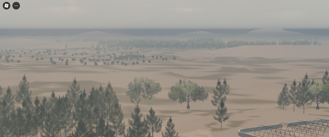 o_1i3e866cv13qsnh319ti7vd12172b.png