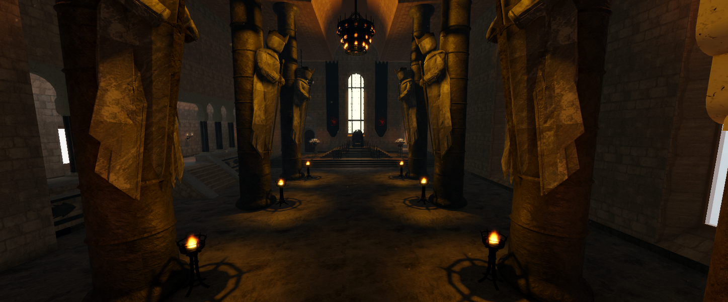 Screenshot 2025-05-06 143437.png