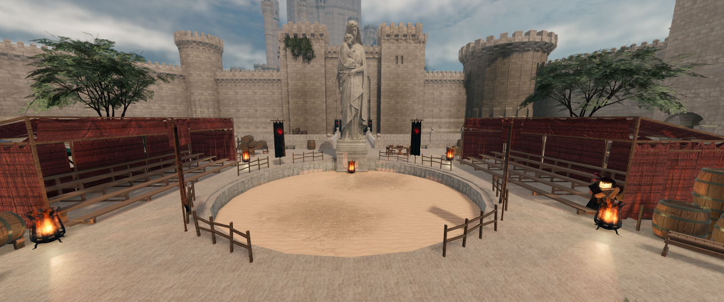 Screenshot 2025-05-06 143532.png