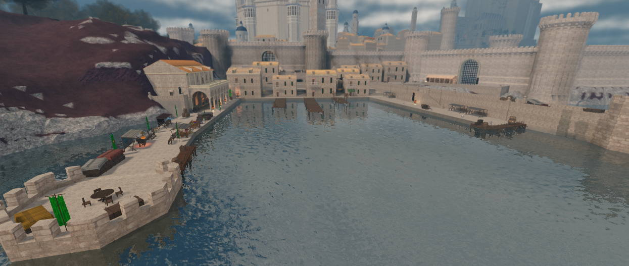 Screenshot 2025-05-06 143729.png