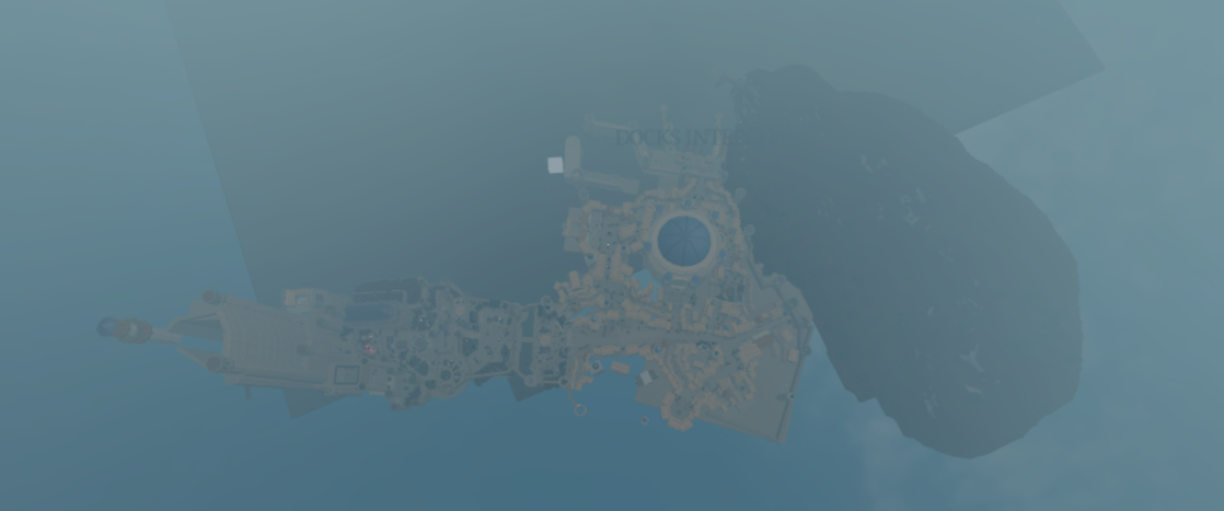 Screenshot 2025-05-06 143811.png
