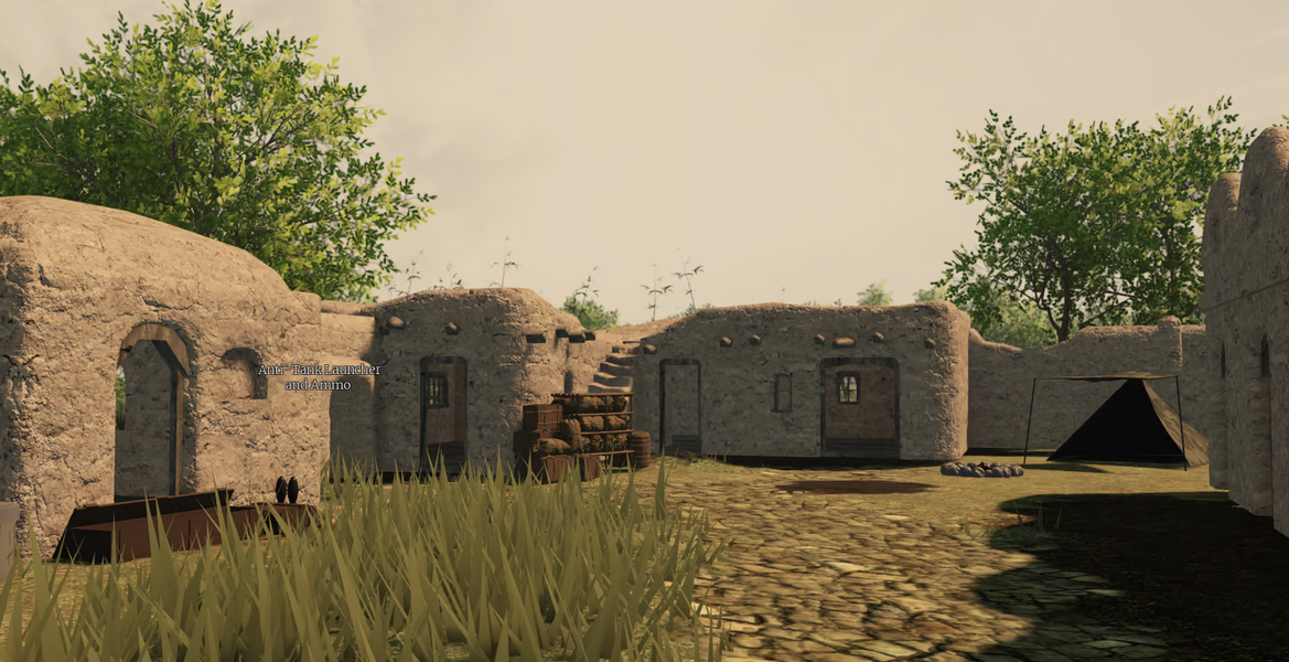 o_1in4te77o11n4191u1seb68k5g25.png