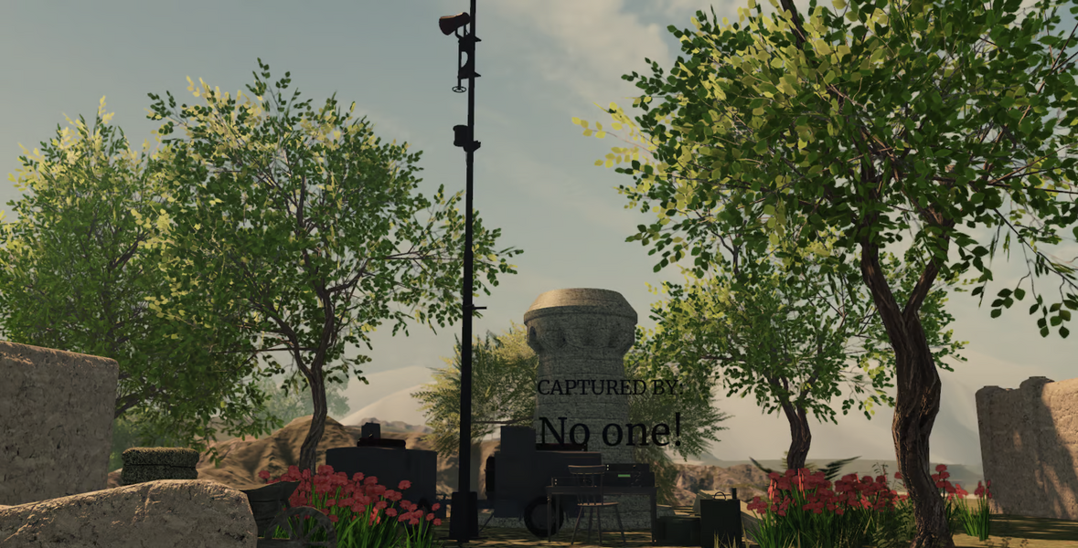 o_1in4te3661dmf10b22id1st8jeh1v.png