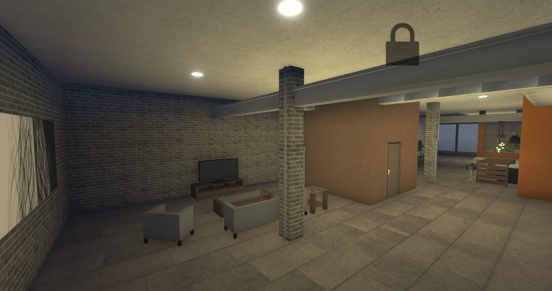 Screenshot 2025-05-06 214657.jpg