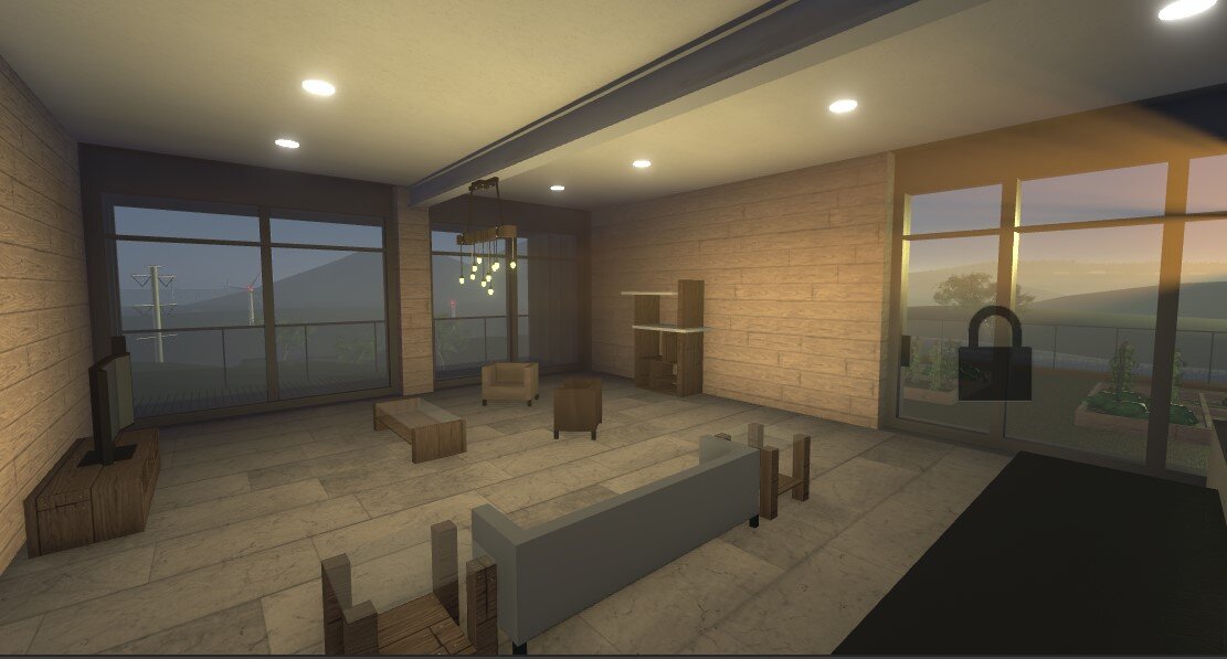 Screenshot 2025-05-06 214814.jpg