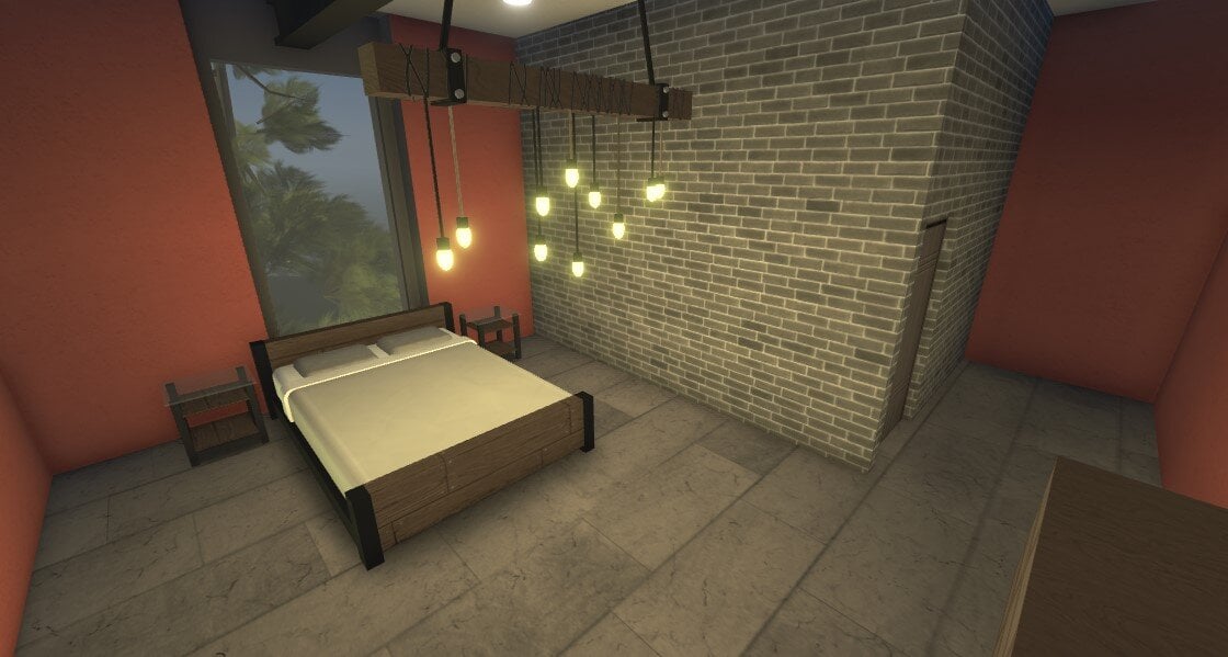 Screenshot 2025-05-06 214902.jpg