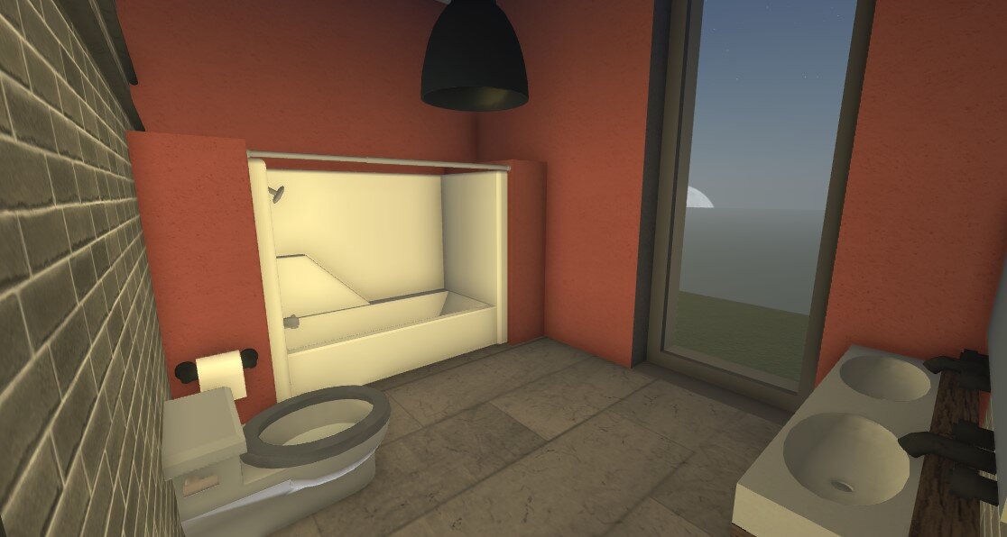 Screenshot 2025-05-06 214943.jpg