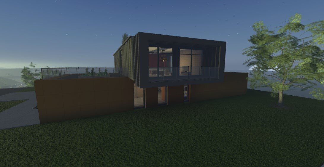 Screenshot 2025-05-06 215010.jpg