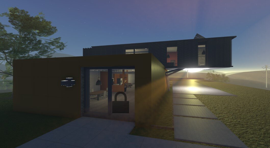 Screenshot 2025-05-06 215153.jpg