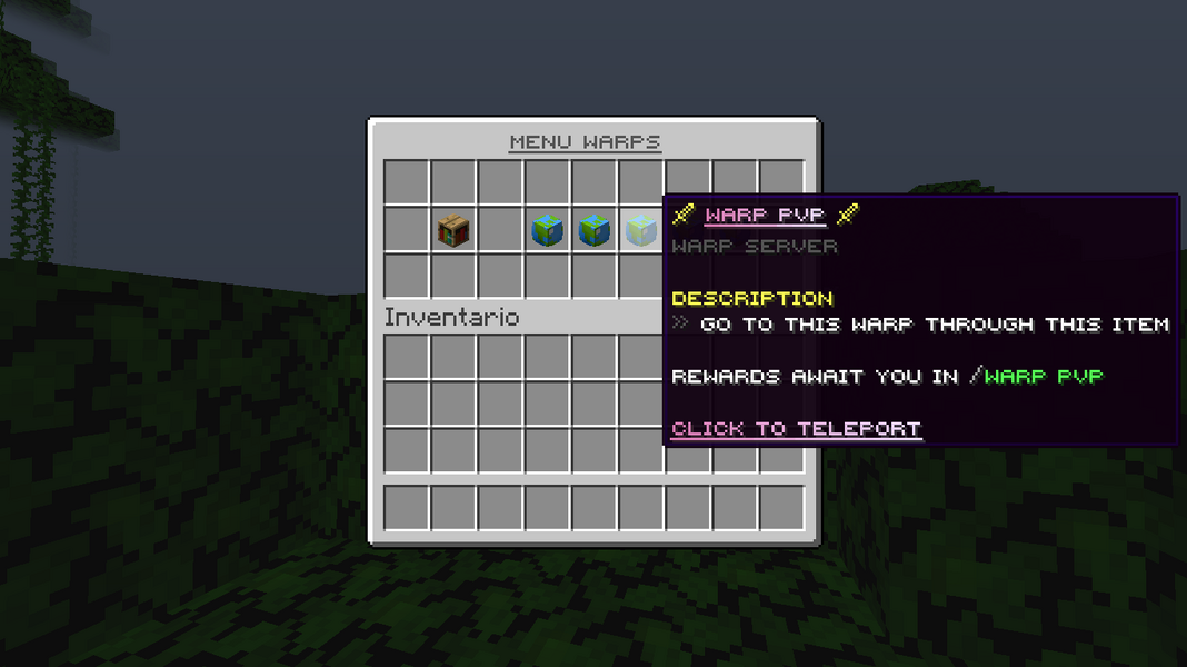 2025-05-06_00.56.59.png