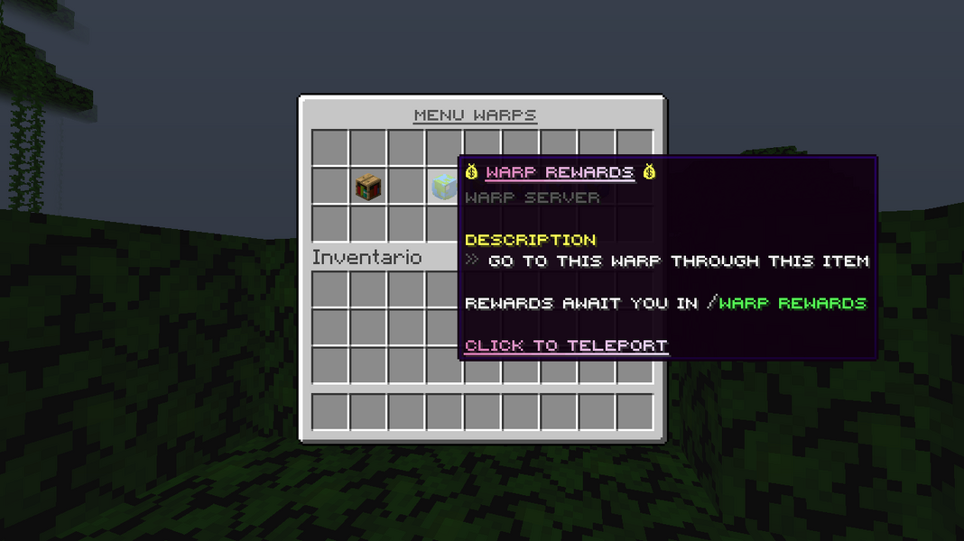 2025-05-06_00.56.54-1.png