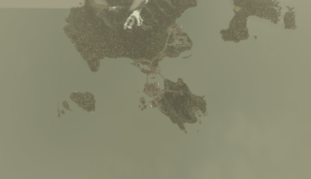 RobloxScreenShot20250506_153828833.png