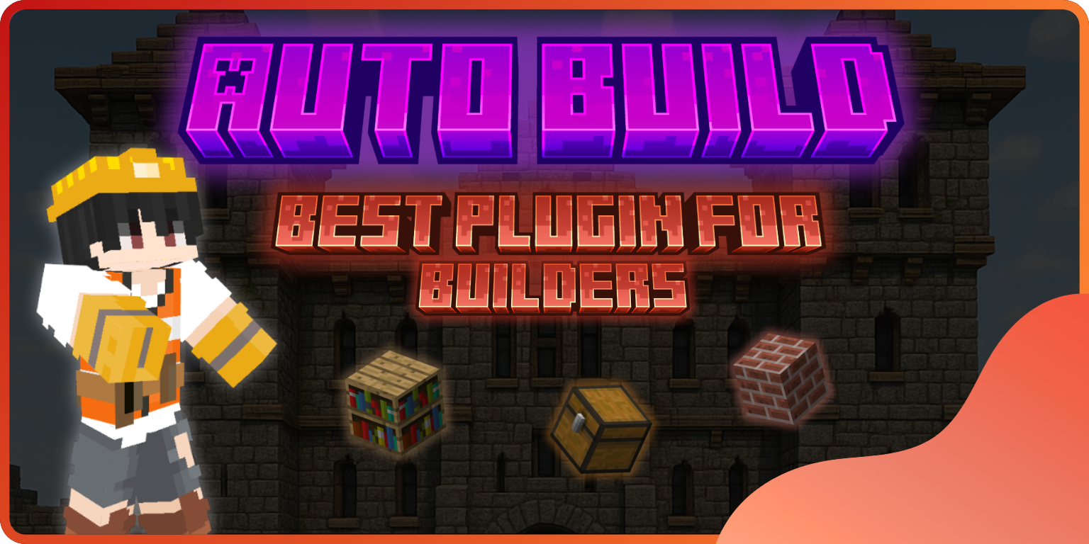 AutoBuild (BBB).png