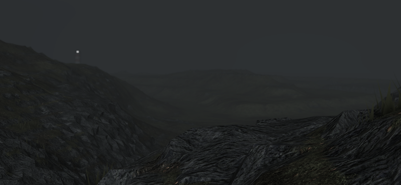 o_1ip52iicm6fr18921pob1fb48ap1j.png