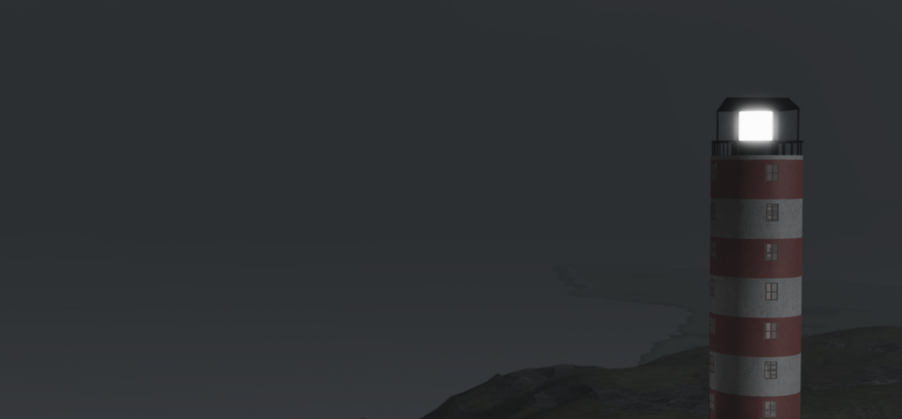 o_1ip52hr3g1nio1d9p9t711o25na1d.png