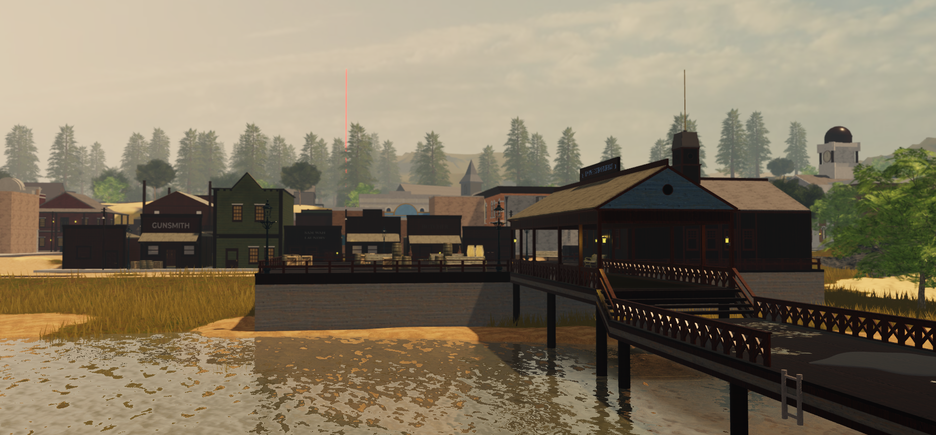 o_1ip522e3rvh1od71ak611nb154ir.png