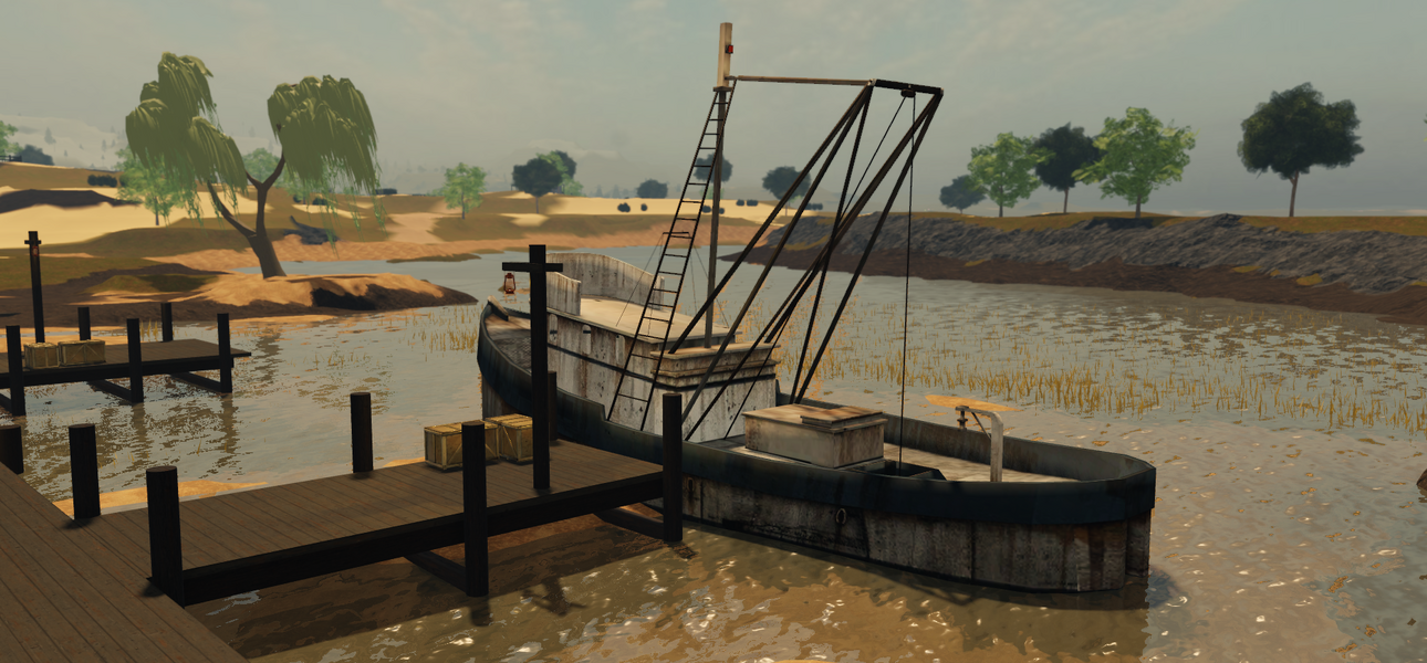 o_1ip5271159cbb11o4ukid1uas25.png