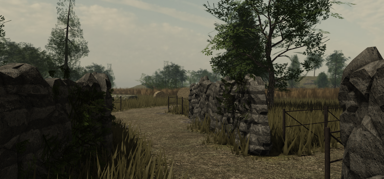o_1inomlcmc17461s6a1imc15q2e841v.png
