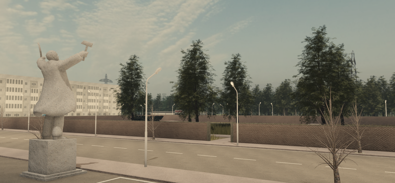o_1inomirr71tf25ci1f8jnd412s611.png