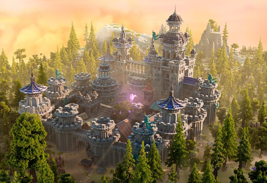 spawnpoint-bbb.jpg