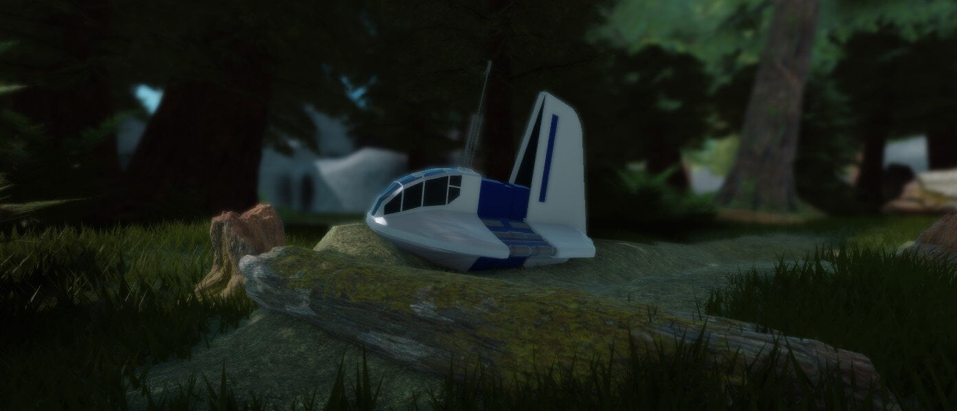 Screenshot 2025-05-07 144710.jpg