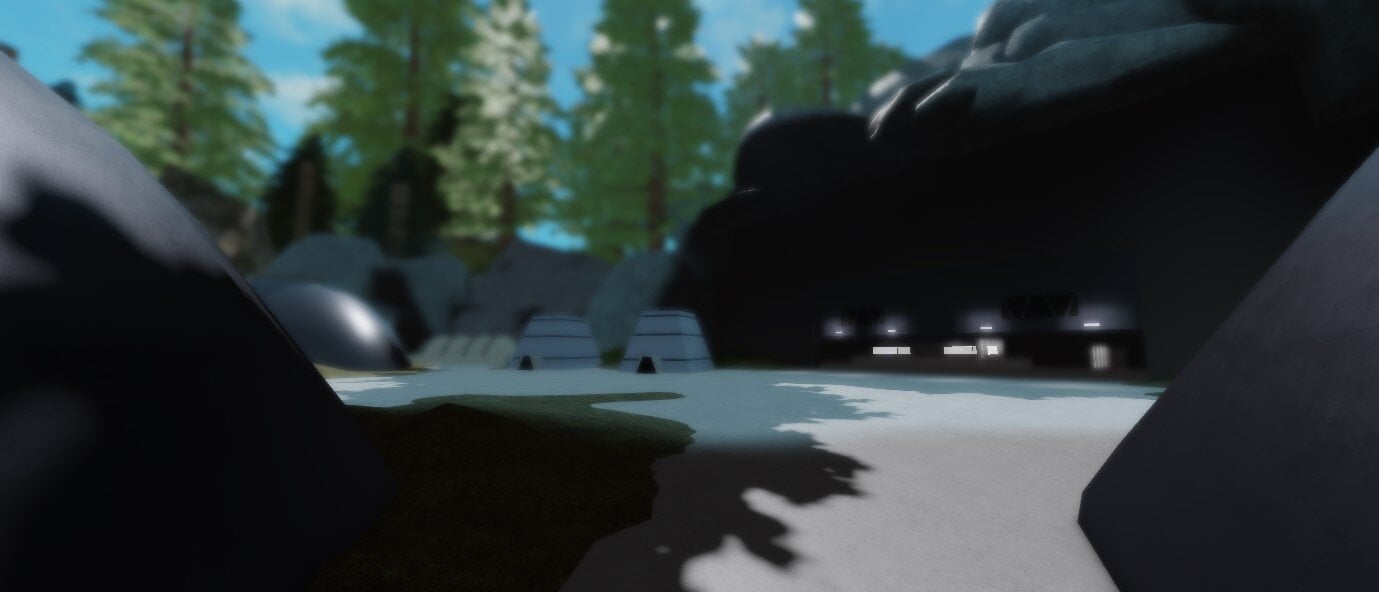 Screenshot 2025-05-07 145112.jpg