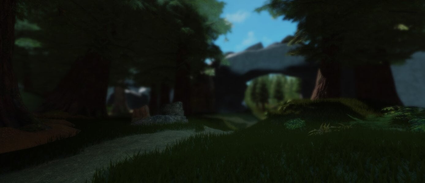 Screenshot 2025-05-07 145225.jpg