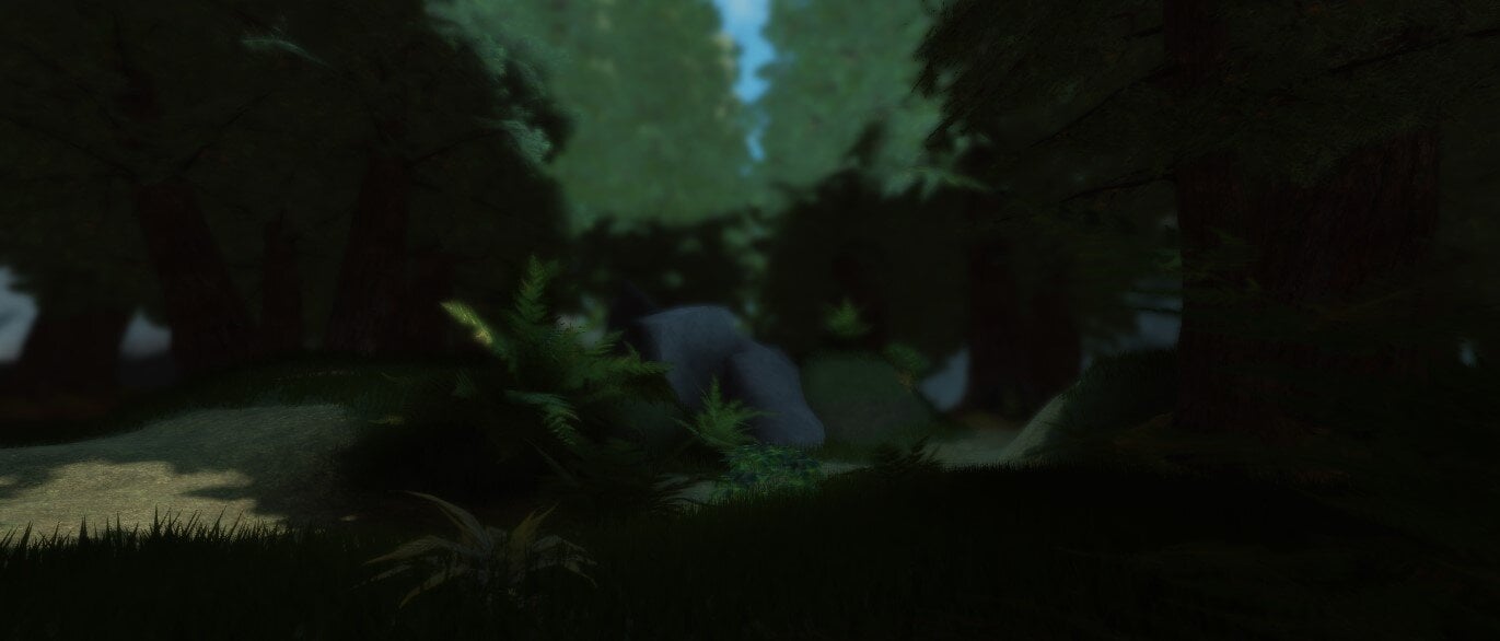 Screenshot 2025-05-07 145324.jpg