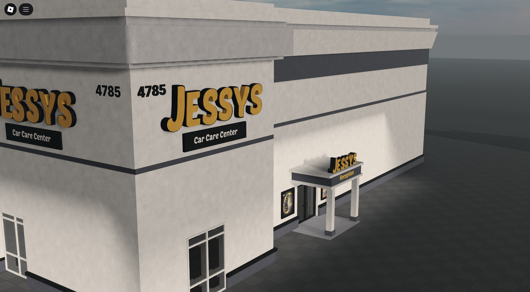 RobloxScreenShot20250507_135432551.png