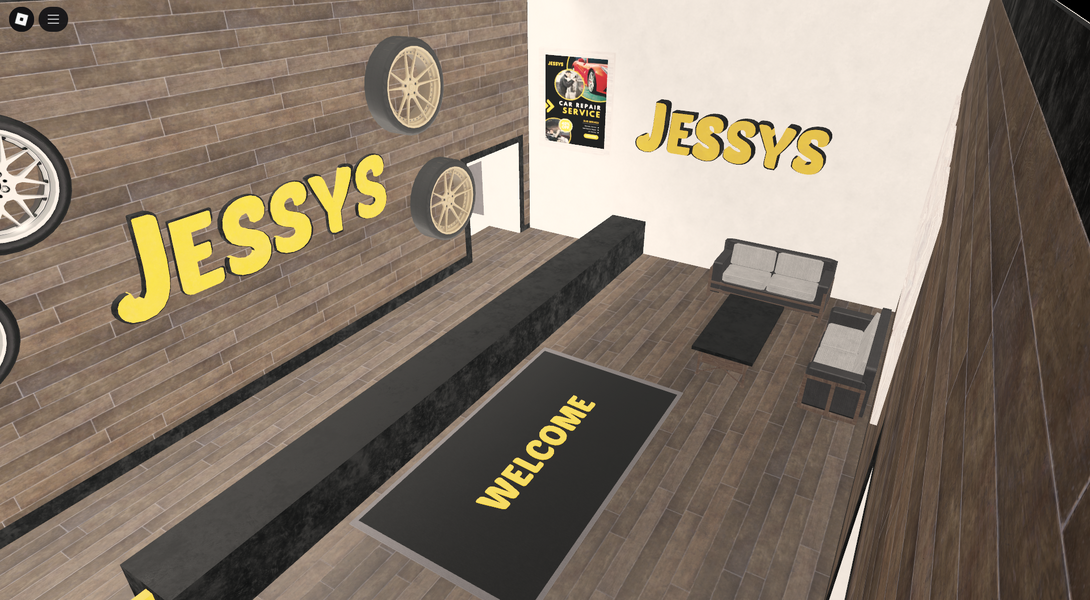 RobloxScreenShot20250507_135500899.png