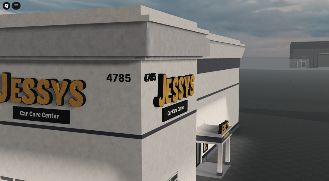 RobloxScreenShot20250507_135530099.png
