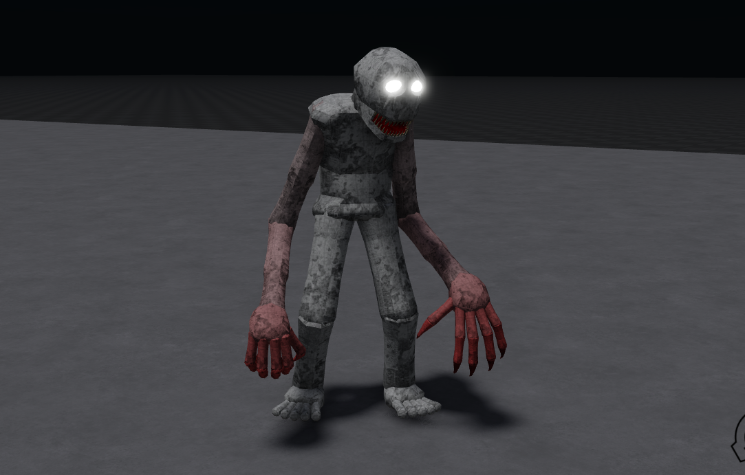 Screenshot_99.png