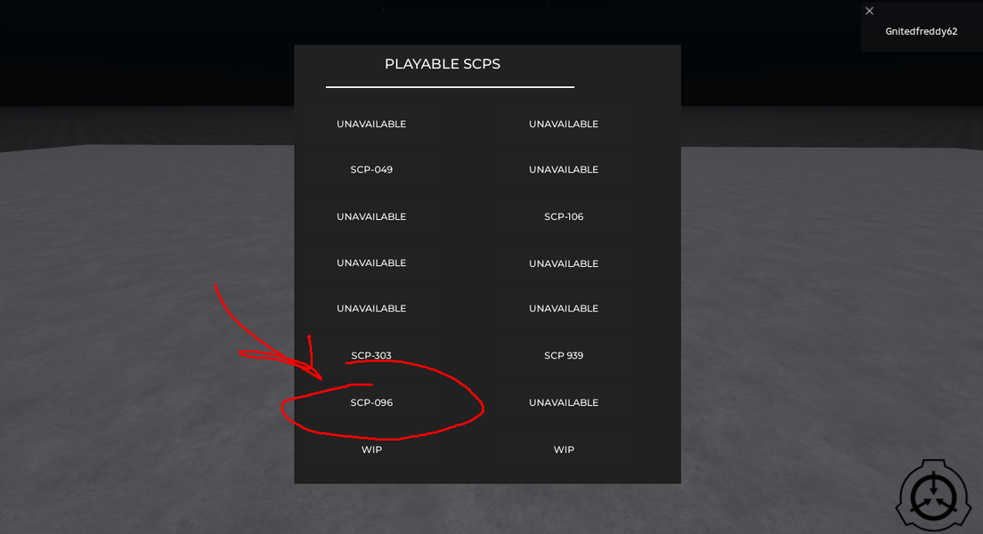 Screenshot_98.png