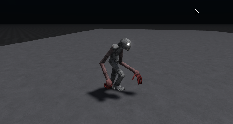 Screenshot_100.png