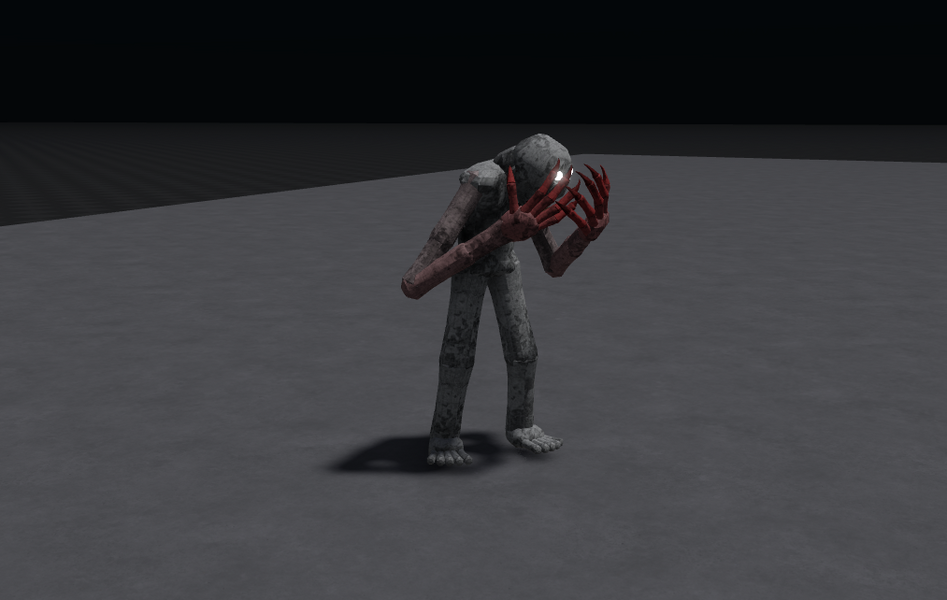 Screenshot_101.png