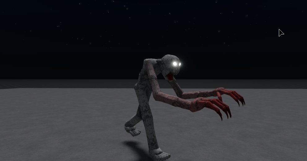 Screenshot_102.png