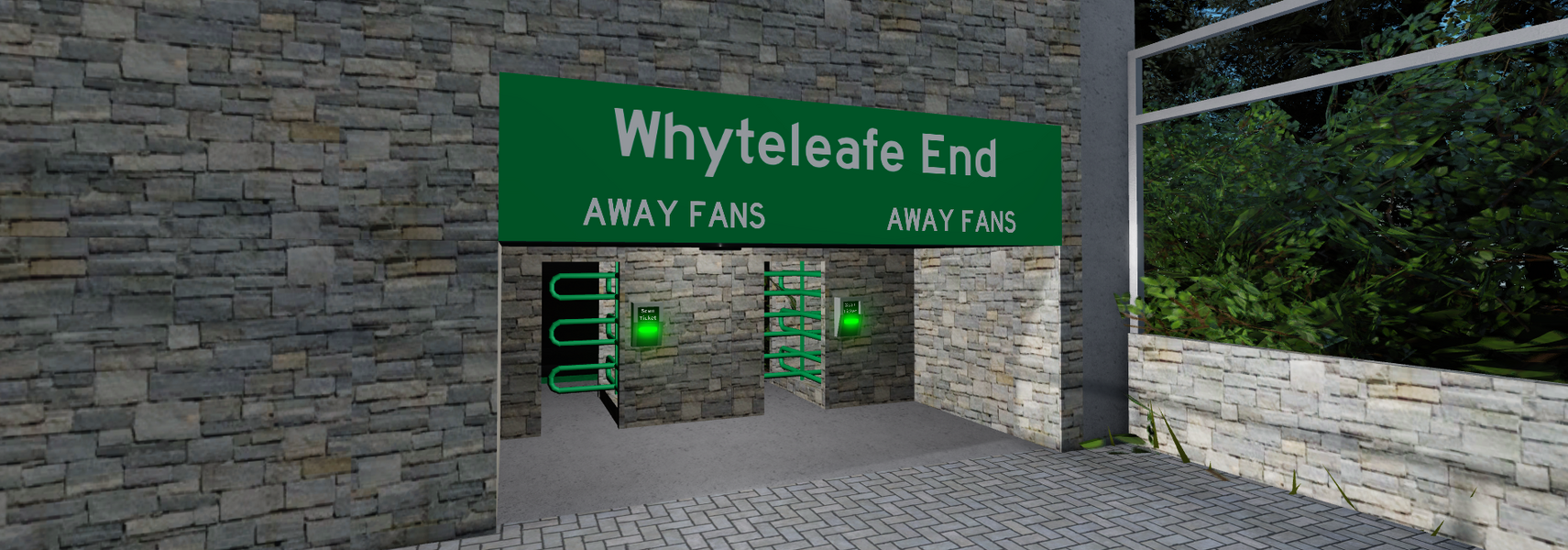 image-92.png