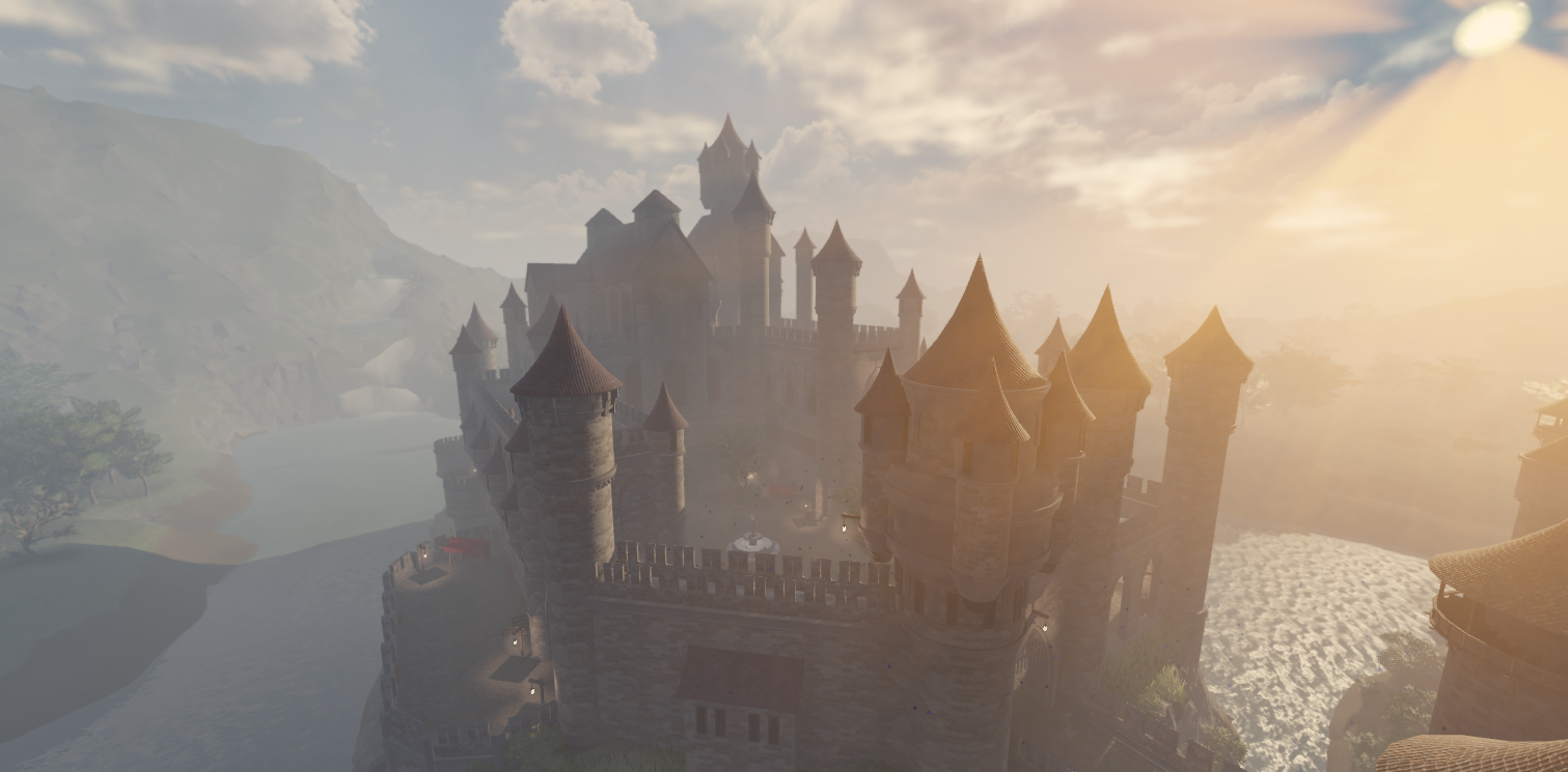 Screenshot 2025-05-07 150651.png