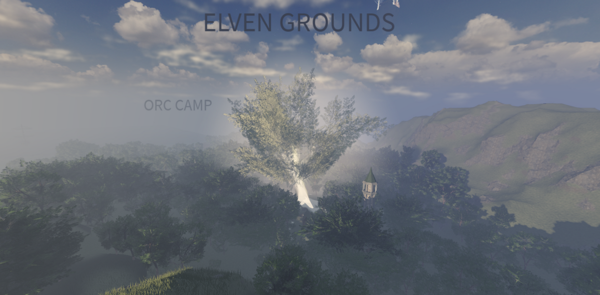 Screenshot 2025-05-07 151500.png
